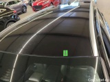  Volvo  V60 T8 AWD RECHARGE GEARTRONIC  29 #27