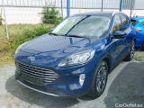  Ford  Kuga 2.5 DURATEC PHEV  30 