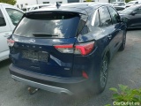  Ford  Kuga 2.5 DURATEC PHEV  30 #2