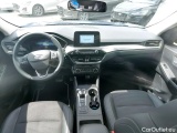  Ford  Kuga 2.5 DURATEC PHEV  30 #3