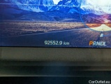  Ford  Kuga 2.5 DURATEC PHEV  30 #4