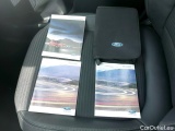  Ford  Kuga 2.5 DURATEC PHEV  30 #7
