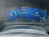  Ford  Kuga 2.5 DURATEC PHEV  30 #8