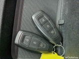 Ford  Kuga 2.5 DURATEC PHEV  30 #9