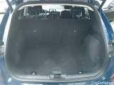  Ford  Kuga 2.5 DURATEC PHEV  30 #10