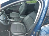  Ford  Kuga 2.5 DURATEC PHEV  30 #11