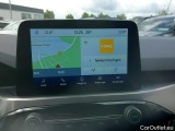  Ford  Kuga 2.5 DURATEC PHEV  30 #13