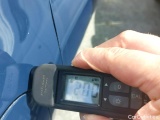  Ford  Kuga 2.5 DURATEC PHEV  30 #14