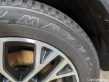  Ford  Kuga 2.5 DURATEC PHEV  30 #15