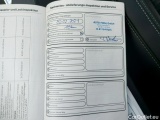  Ford  Kuga 2.5 DURATEC PHEV  30 #16