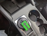  Ford  Kuga 2.5 DURATEC PHEV  30 #20