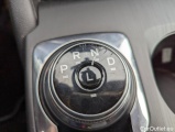  Ford  Kuga 2.5 DURATEC PHEV  30 #21