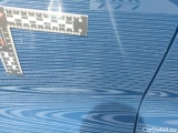  Ford  Kuga 2.5 DURATEC PHEV  30 #24