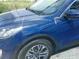  Ford  Kuga 2.5 DURATEC PHEV  30 #25