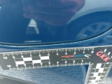  Ford  Kuga 2.5 DURATEC PHEV  30 #26