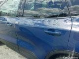 Ford  Kuga 2.5 DURATEC PHEV  30 #31