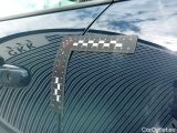  Ford  Kuga 2.5 DURATEC PHEV  30 #32
