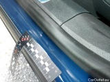  Ford  Kuga 2.5 DURATEC PHEV  30 #35