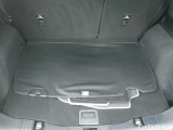  Ford  Kuga 2.5 DURATEC PHEV  30 #37