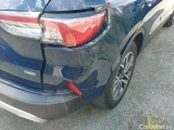  Ford  Kuga 2.5 DURATEC PHEV  30 #38
