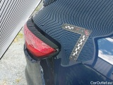  Ford  Kuga 2.5 DURATEC PHEV  30 #39