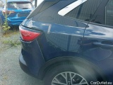  Ford  Kuga 2.5 DURATEC PHEV  30 #40