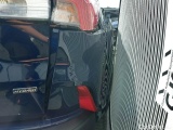  Ford  Kuga 2.5 DURATEC PHEV  30 #46