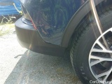  Ford  Kuga 2.5 DURATEC PHEV  30 #47
