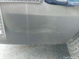  Ford  Kuga 2.5 DURATEC PHEV  30 #48