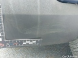  Ford  Kuga 2.5 DURATEC PHEV  30 #49
