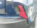  Ford  Kuga 2.5 DURATEC PHEV  30 #50
