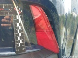  Ford  Kuga 2.5 DURATEC PHEV  30 #51