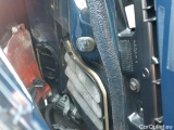  Ford  Kuga 2.5 DURATEC PHEV  30 #52