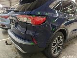  Ford  Kuga 2.5 DURATEC PHEV  30 #55