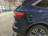  Ford  Kuga 2.5 DURATEC PHEV  30 #56