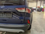  Ford  Kuga 2.5 DURATEC PHEV  30 #57