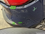  Ford  Kuga 2.5 DURATEC PHEV  30 #58