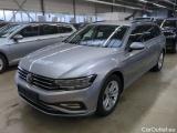  Volkswagen  Passat VARIANT 2.0 TDI SCR DSG  31 