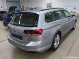  Volkswagen  Passat VARIANT 2.0 TDI SCR DSG  31 #2