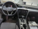  Volkswagen  Passat VARIANT 2.0 TDI SCR DSG  31 #3