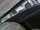  Volkswagen  Passat VARIANT 2.0 TDI SCR DSG  31 #5