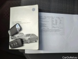  Volkswagen  Passat VARIANT 2.0 TDI SCR DSG  31 #7