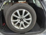  Volkswagen  Passat VARIANT 2.0 TDI SCR DSG  31 #9