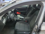  Volkswagen  Passat VARIANT 2.0 TDI SCR DSG  31 #10