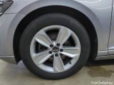  Volkswagen  Passat VARIANT 2.0 TDI SCR DSG  31 #11