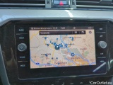  Volkswagen  Passat VARIANT 2.0 TDI SCR DSG  31 #12