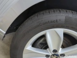  Volkswagen  Passat VARIANT 2.0 TDI SCR DSG  31 #13
