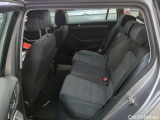  Volkswagen  Passat VARIANT 2.0 TDI SCR DSG  31 #14