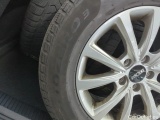  Volkswagen  Passat VARIANT 2.0 TDI SCR DSG  31 #15