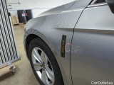  Volkswagen  Passat VARIANT 2.0 TDI SCR DSG  31 #16